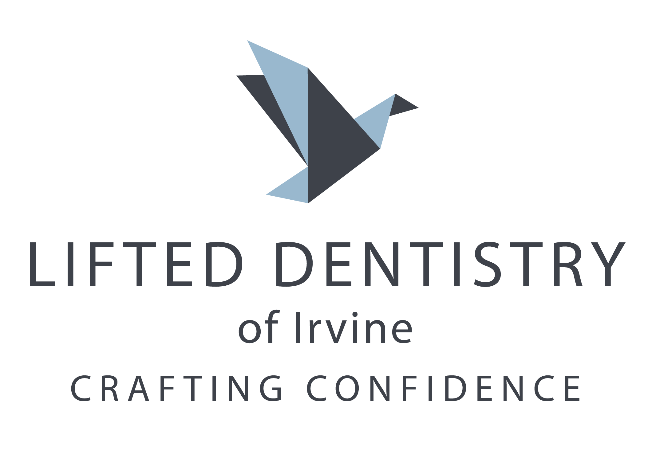 Woodbridge Irvine Dentist