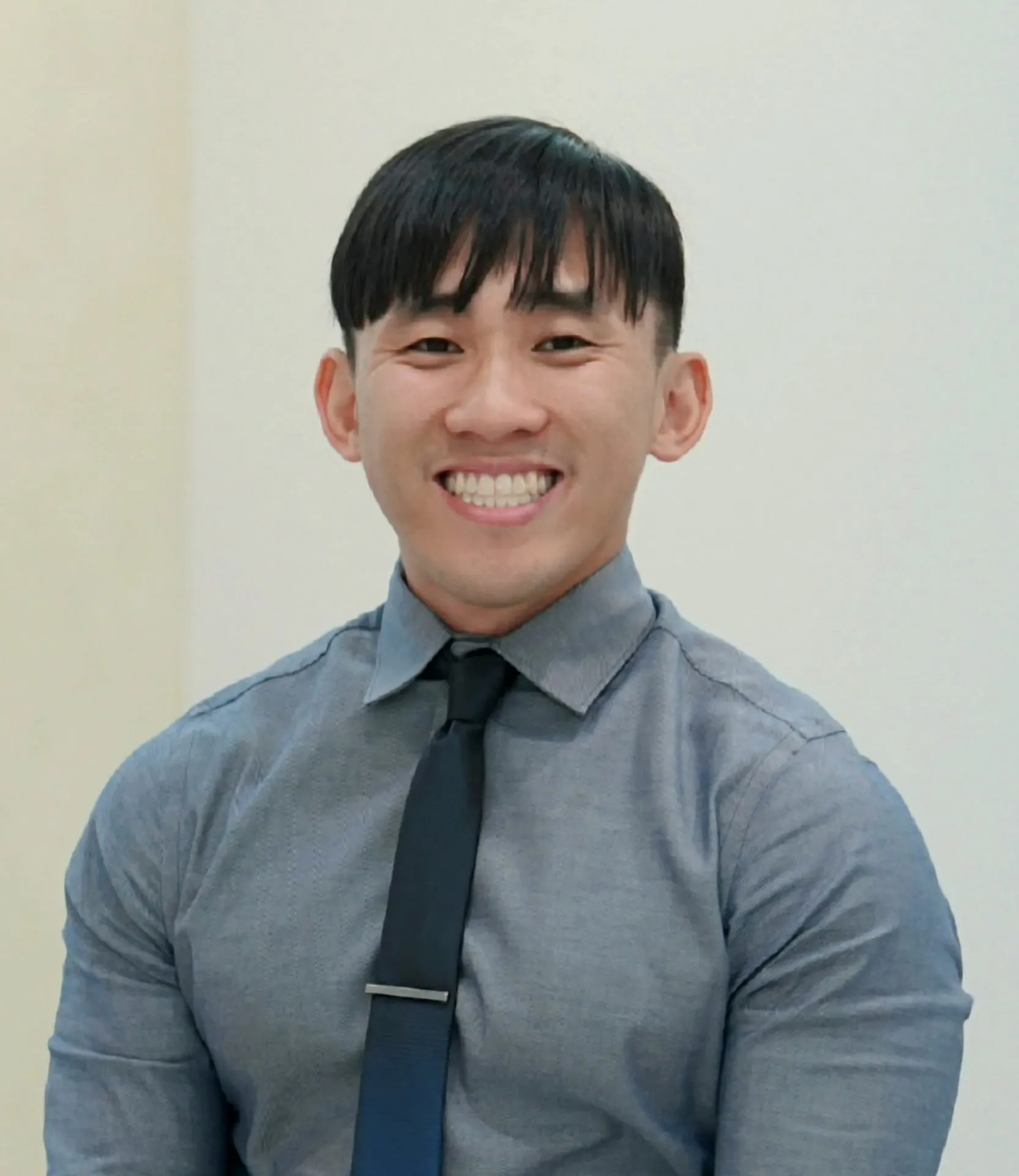 Dentist Woodbridge Irvine