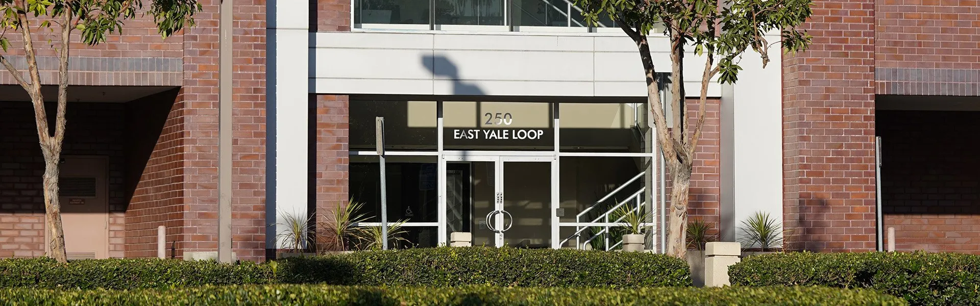 Dentist Woodbridge Irvine