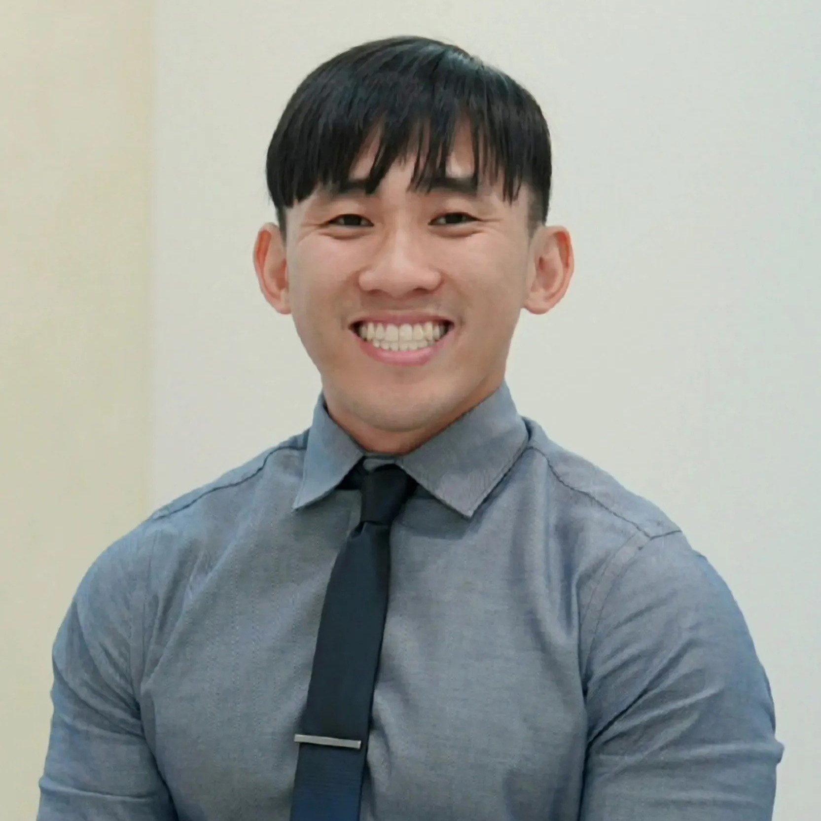 Albert Park DDS
