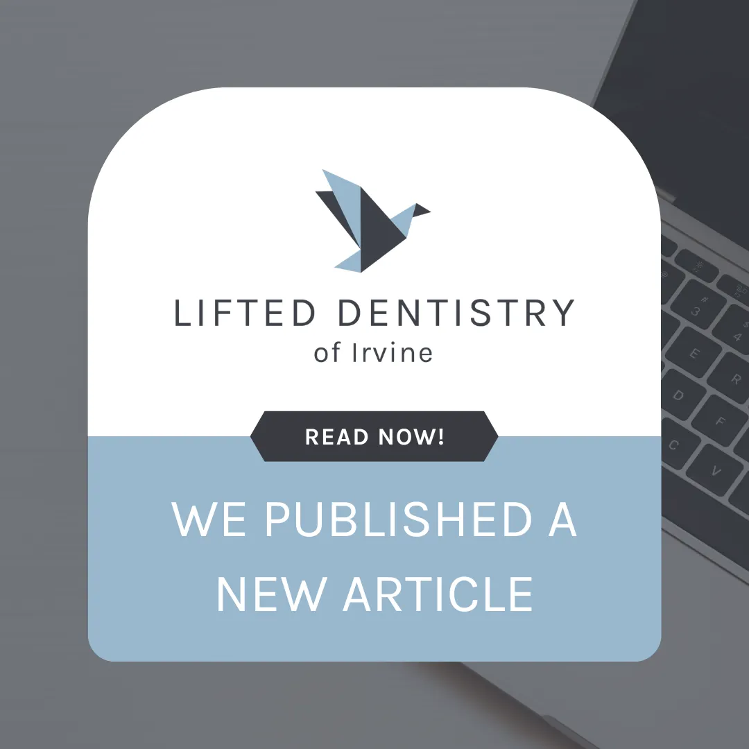 The Advantages and Disadvantages of Dental Veneers: Is This Option for You?