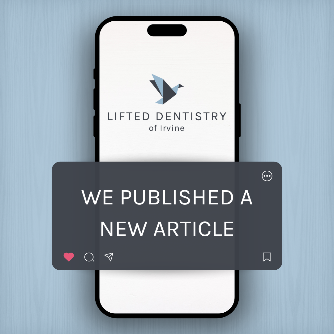 The Importance of Routine Deep Cleaning for Optimal Gum Health