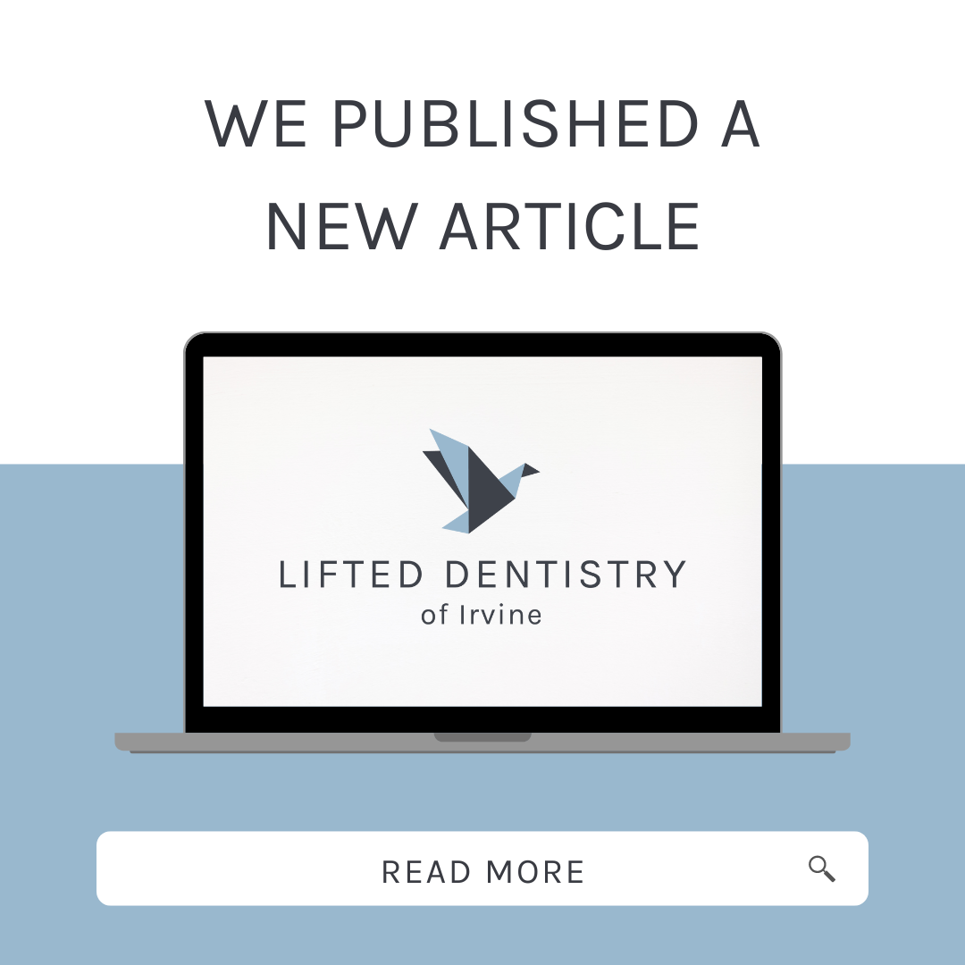 Personalized Dental Care: What It Means for Your Smile